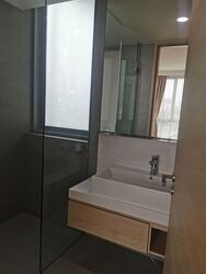 Sennett Residence (D13), Condominium #566072791